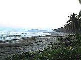 Playa Linda