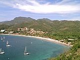 La Ropa