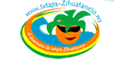 el directorio de Ixtapa Zihuatanejo